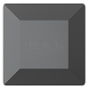 Preciosa&reg MAXIMA Crystal Fancy Stones X-PRC-FA6-23980-272-3