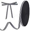 Polyester Ribbon OCOR-WH0816-011A-1