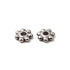 304 Stainless Steel Spacer Beads STAS-Z156-01P-02-2