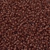 MIYUKI Delica Beads X-SEED-J020-DB0764-3