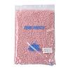 TOHO 8/0 Round Beads SEED-TR08-0908-5