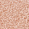 MIYUKI Delica Beads SEED-X0054-DB1522-3