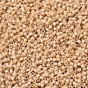 MIYUKI Delica Beads SEED-J020-DB0389-3