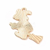 Halloween Alloy Enamel Pendants ENAM-M055-15G-2