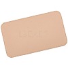 PU Bottom Pad DIY-WH20002-67A-02-1
