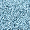 MIYUKI Delica Beads SEED-J020-DB0628-3