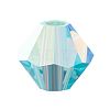 Preciosa&reg Crystal Beads X-PRC-BA5-60000-20000-1