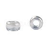 TOHO 15/0 Round Beads SEED-XTR15-0147-3