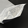 Aluminum Foil PVC Zip Lock Bags OPP-L001-01-7x13cm-3