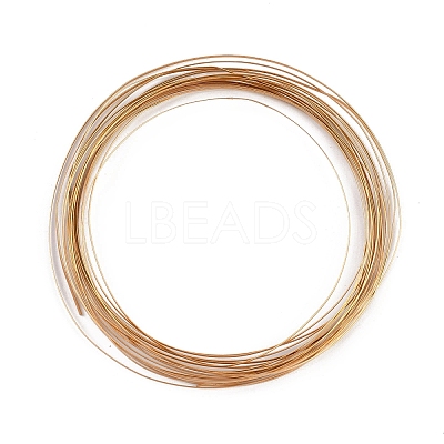 5M Aluminum Wire AW-H001-04K-1