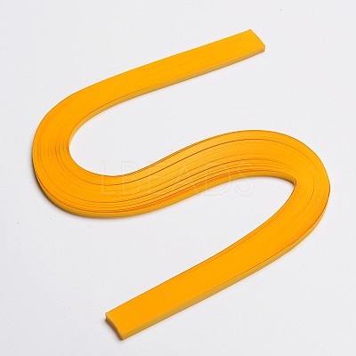Quilling Paper Strips DIY-J001-5mm-B19-1