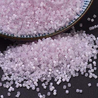 MIYUKI Delica Beads SEED-X0054-DB0675-1