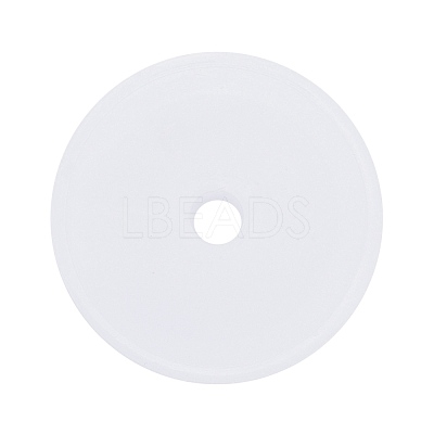Polypropylene(PP) Empty Spools for Wire C125Y-1
