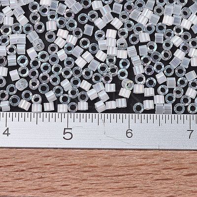 MIYUKI Delica Beads SEED-X0054-DB0670-1