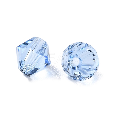 K9 Glass GLAA-R001-08-22-1