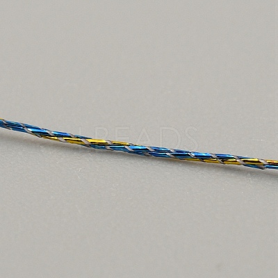 3-Ply Polyester Thread OCOR-WH0079-82A-03-1