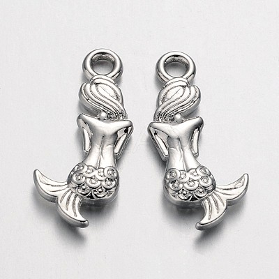Alloy Pendants LS-PALLOY-ZN49775-N-FF-1