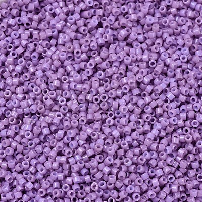 MIYUKI Delica Beads X-SEED-J020-DB2136-1