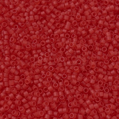 MIYUKI Delica Beads SEED-X0054-DB0745-1