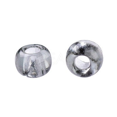 TOHO 11/0 Round Beads SEED-XTR11-0009B-1