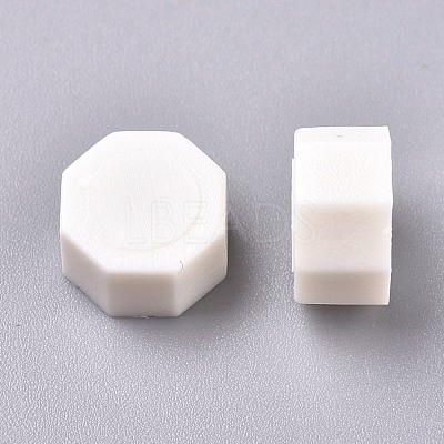 Sealing Wax Particles X1-DIY-E033-A13-1