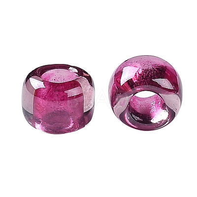 TOHO 8/0 Round Beads X-SEED-TR08-0356-1