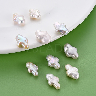 Natural Keshi Pearl Beads PEAR-N020-N01-1
