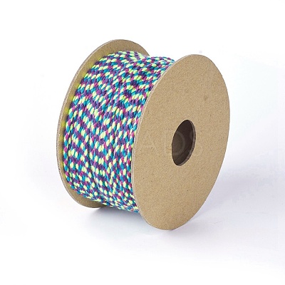 Macrame Cotton Cord OCOR-F010-C08-1