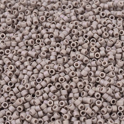 MIYUKI Delica Beads SEED-X0054-DB2305-1