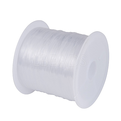 Nylon Wire LS-NWIR-R0.5MM-1