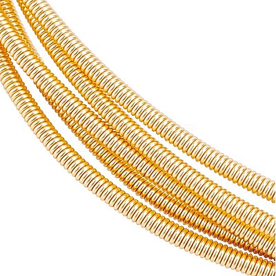 40G Copper Craft Wire CWIR-BC0001-30-1