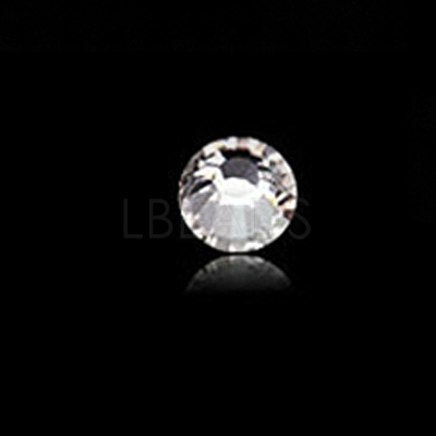 K9 Sparkly Opal Rhinestones MRMJ-N003-04H-M-1