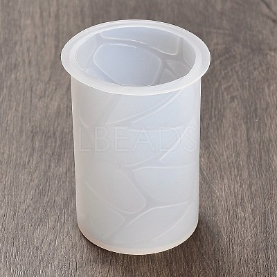 DIY Silicone Candle Molds SIMO-H018-03C-1
