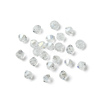 Preciosa&reg Crystal Beads X-PRC-BA3-00030-242-1
