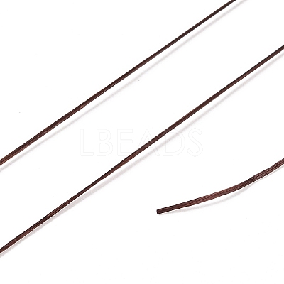 30M Elastic Crystal Thread EW-G011-01S-1