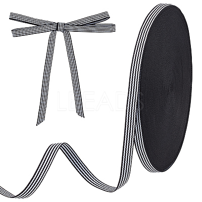 Polyester Ribbon OCOR-WH0816-011A-1