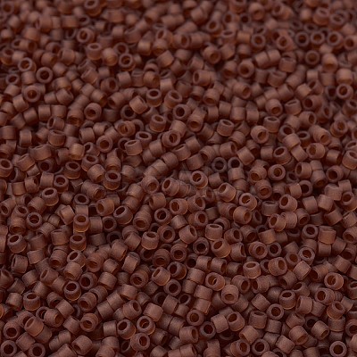 MIYUKI Delica Beads X-SEED-J020-DB0764-1