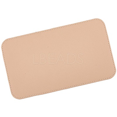 PU Bottom Pad DIY-WH20002-67A-02-1