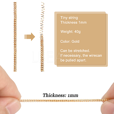 40G Copper Craft Wire CWIR-BC0001-30-1