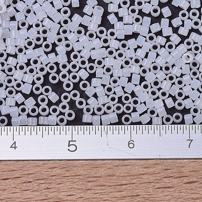MIYUKI Delica Beads SEED-X0054-DB0220-1