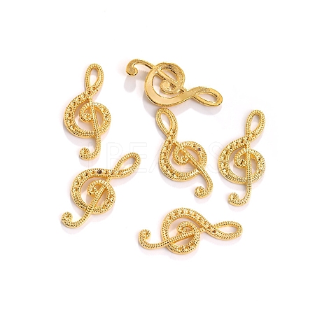 Tibetan Style Alloy Pendants PW-WGAC542-10-1