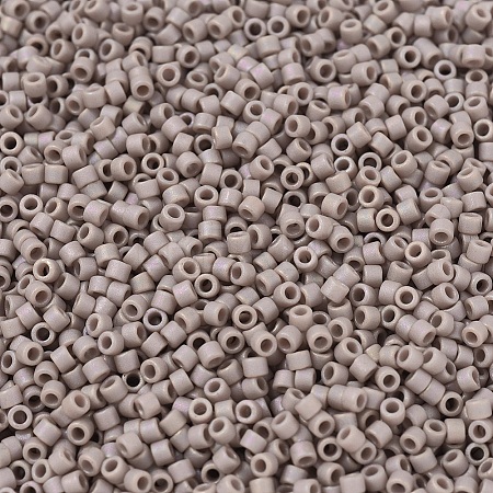 MIYUKI Delica Beads SEED-X0054-DB2305-1