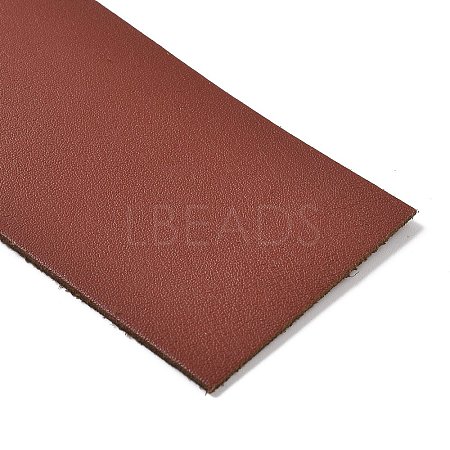 Imitation Leather DIY-WH0502-86D-05-1