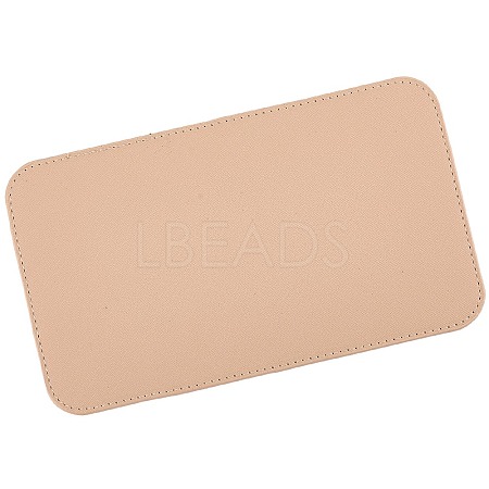 PU Bottom Pad DIY-WH20002-67A-02-1