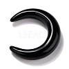 Natural Obsidian Beads X-G-J366-13-2