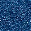 TOHO 11/0 Round Beads X-SEED-TR11-0309-2