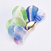 Cloth Pendant Decorations FIND-P027-E06-2
