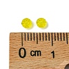 Preciosa&reg Crystal Beads Y-PRC-BA3-80310-5