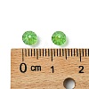 Preciosa&reg Crystal Beads Y-PRC-BA5-50520-201-5