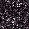 TOHO Round Seed Beads SEED-XTR11-0364-2